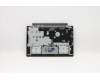 Lenovo 5CB0G15039 COVER Upper Case C N20P W/TP N-3G