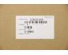 Lenovo 5CB0G15039 COVER Upper Case C N20P W/TP N-3G