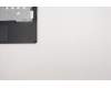 Lenovo 5CB0G15039 COVER Upper Case C N20P W/TP N-3G