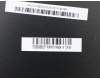 Lenovo 5CB0G59237 COVER LCD Cover C Y50-70 UHD