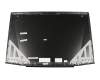 5CB0G59753 Original Lenovo Displaydeckel 43,9cm (17,3 Zoll) schwarz