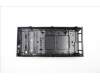 Lenovo 5CB0G59893 COVER MACE LX-321HT Chassis F/Bezel