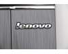 Lenovo 5CB0G59895 COVER JT LX-326CT Chassis F/Bezel