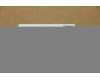 Lenovo 5CB0G85646 COVER Lower Case W Flex2-15 White