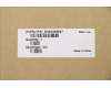Lenovo 5CB0G85647 COVER Upper Case W Flex2-15 White