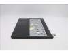 Lenovo 5CB0G85647 COVER Upper Case W Flex2-15 White