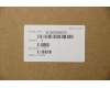 Lenovo 5CB0G86515 COVER ODD Bezel W C50-30 WHT