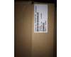 Lenovo 5CB0G91164 Tastatur inkl. Topcase W Flex2-15 W/KB-AR
