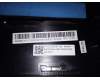 Lenovo 5CB0G91198 Upper case W Flex2-15 W/KB-UK