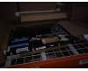 Lenovo 5CB0G91202 Tastatur inkl. Topcase W Flex2-15 W/KB-GK