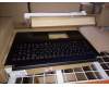 Lenovo 5CB0G91202 Tastatur inkl. Topcase W Flex2-15 W/KB-GK