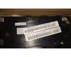 Lenovo 5CB0G91210 Tastatur inkl. Topcase W Flex2-15 W/KB-RU