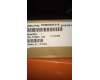 Lenovo 5CB0G91210 Tastatur inkl. Topcase W Flex2-15 W/KB-RU