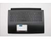 Lenovo 5CB0G91214 Tastatur inkl. Topcase W Flex2-15 W/KB-FR