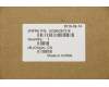 Lenovo 5CB0G91214 Tastatur inkl. Topcase W Flex2-15 W/KB-FR