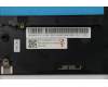 Lenovo 5CB0G91214 Tastatur inkl. Topcase W Flex2-15 W/KB-FR