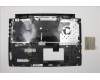 Lenovo 5CB0G91218 Tastatur inkl. Topcase W Flex2-15 W/KB-SP