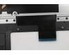 Lenovo 5CB0G91218 Tastatur inkl. Topcase W Flex2-15 W/KB-SP