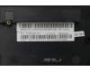 Lenovo 5CB0G91218 Tastatur inkl. Topcase W Flex2-15 W/KB-SP