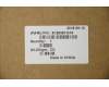 Lenovo 5CB0G91219 Upper case W Flex2-15 W/KB-GR