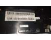 Lenovo 5CB0G91223 Tastatur inkl. Topcase W Flex2-15 W/KB-SW