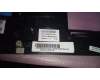 Lenovo 5CB0G91225 Tastatur inkl. Topcase W Flex2-15 W/KB-USI
