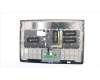 Lenovo 5CB0G97323 Tastatur inkl. Topcase L YOGA 3 ProW/KB/SCW ND