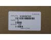 Lenovo 5CB0G97323 Tastatur inkl. Topcase L YOGA 3 ProW/KB/SCW ND