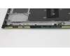 Lenovo 5CB0G97323 Tastatur inkl. Topcase L YOGA 3 ProW/KB/SCW ND