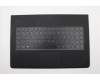 Lenovo 5CB0G97360 Tastatur inkl. Topcase L YOGA 3 ProW/KB/SCW GR