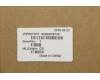 Lenovo 5CB0H09728 ???? T C40-30 T1 ?