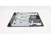 Lenovo 5CB0H14194 COVER Upper case L Z70-80 W/TP/AN