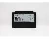 Lenovo 5CB0H44551 COVER Upper Case C S21e-20 W/TP/C