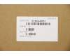 Lenovo 5CB0H44551 COVER Upper Case C S21e-20 W/TP/C