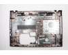 Lenovo 5CB0H44830 Lower Cover C E50-70 W/Docking