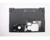 Lenovo 5CB0H44830 Lower Cover C E50-70 W/Docking