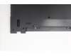 Lenovo 5CB0H44830 Lower Cover C E50-70 W/Docking