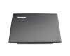 5CB0H71453 Original Lenovo Displaydeckel 35,6cm (14 Zoll) schwarz