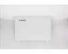 Lenovo 5CB0J23817 LCD Cover C Z51-70 White