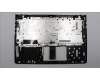 Lenovo 5CB0J32934 Tastatur inkl. Topcase W S41-70 White BKL KR