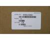 Lenovo 5CB0J32934 Tastatur inkl. Topcase W S41-70 White BKL KR