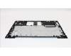 Lenovo 5CB0J32934 Tastatur inkl. Topcase W S41-70 White BKL KR