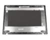 5CB0J36081 Original Lenovo Displaydeckel 33,8cm (13,3 Zoll) schwarz