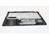 Lenovo 5CB0J36141 COVER UpperCoverCE31-70 W/TP/KB-NORDI FP