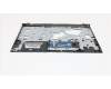 Lenovo 5CB0K04167 COVER UpperCover C 305-14IBD SVR W/TP NF