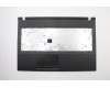 5CB0K06785 Lenovo COVER UpperCover C E50-80 W/TP/TPCB NFP
