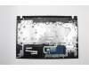 5CB0K06785 Lenovo COVER UpperCover C E50-80 W/TP/TPCB NFP