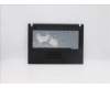 Lenovo 5CB0K06821 COVER UpperCover C E40-80 W/TP NFP