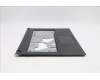 Lenovo 5CB0K06821 COVER UpperCover C E40-80 W/TP NFP