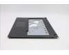 Lenovo 5CB0K06821 COVER UpperCover C E40-80 W/TP NFP